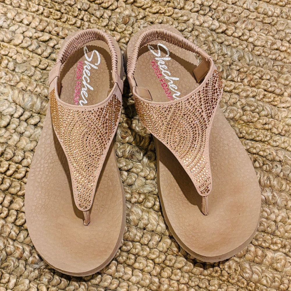 Skechers Women's Blush Sandals